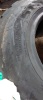 Пневматическая шина 17.5R25 Starmaxx StxRD31 176 A2/153 A8 * L-3/G-3 3STD TL