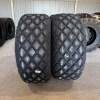 Пневматическая шина 23.1-26 / PR12 Starmaxx SM-S2 162 A8 TL