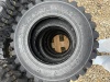 Пневматическая шина ROADHIKER 5.70-12 8PR TL SKS