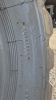Пневматическая шина 13.00-24 / PR16 STARMAXX SG200 151 A8 G2 TL