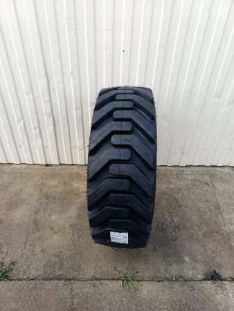 Пневматическая шина 12.5/80-18 14PR TL LD92 INDUSTRIAL TYRE