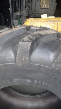Пневматическая шина 405/70R20 (16.0/70R20) Starmaxx StxND31 149A8/149B TL