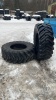 Пневматическая шина 18.4-26 / PR16 Starmaxx SM-I25 160 A8 L2 TL