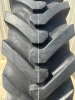 Пневматическая шина 16.9-30 / PR16 GTK LD90 156 A8 TL INDUSTRIAL