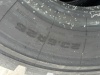 Пневматическая шина Aeolus 23.5R25** L-5/AL53+ TL AE