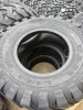 Шинокомплект ROADHIKER 17.5-25 20PR TTF E-3/L-3 W-1