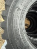 Пневматическая шина ROADHIKER 5.70-12 8PR TL SKS