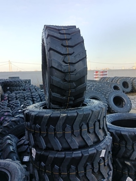 Пневматическая шина Roadhiker 23x8.50-12 10PR TL SKS