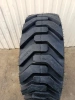 Пневматическая шина 12.5/80-18 14PR TL LD92 INDUSTRIAL TYRE