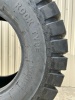 Пневматическая шина 17.5-25 / PR16 Starmaxx SM-60 177 A2 L3 TL