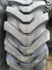 Пневматическая шина 16.9-24 / PR14 Starmaxx SM-I25 152 A8 L2 TL