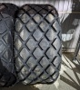 Пневматическая шина 23.1-26 / PR14 OZKA KNK77 TL