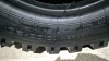 Пневматическая шина 10.00-20 / PR16 Starmaxx SM-38 146/143 B E3 TT (с об.лентой)