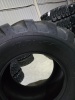 Пневматическая шина 17.5L-24 / PR14 OZKA IND80 TL
