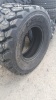 Пневматическая шина 12.5/80-18 14PR OZKA IND88 146 А8 TL