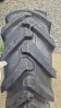 Пневматическая шина Roadhiker 340/80R18 (12.5/80R18) АGRО-INDРRО100 ТL