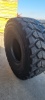 Пневматическая шина 23.5R25 Starmaxx StxL31 ** 201 A2/185 B L-3/E-3 3STD T
