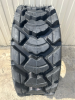 Пневматическая шина 12-16.5 / PR14 GTK BC80 148 A3 TL INDUSTRIAL