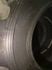 Пневмaтическая шина 16.9-24 / РR16 OZКA IND80 ТL