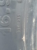 Пневматическая шина 16.9-30 / PR14 Starmaxx SM-5 153 A8 TL