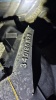 Пневматическая шина Roadhiker 340/80R20 (12.5/80R20) ТL AGRО-INDPRО100 144А8/144B Stеel Bеlted