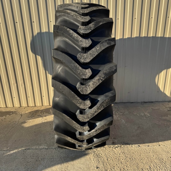 Пневматическая шина 480/80R26 (18.4-26) Starmaxx StxND31 167 A8/167 B TL