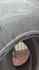 Пневматическая шина Roadhiker 12-16.5 12PR TL L-5 HUL5 144 A2