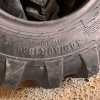 Пневматическая шина 12.5R18 (340/80R18) Starmaxx StxND31 143 A8/143 B TL