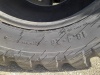 Пневматическая шина 18.4-26 / PR16 Starmaxx SM-I25 160 A8 L2 TL