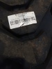 Пневматическая шина 14.00-24 / PR16 Starmaxx SG200 153 A8 TL