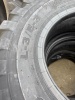 Шинокомплект ROADHIKER 17.5-25 20PR TTF E-3/L-3 W-1