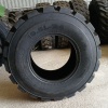 Пневматическая шина Roadhiker 19.5L-24 (500/70-24) 14PR TL L-5 HUL5 149 A8
