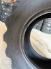 Пневматическая шина Roadhiker 12.5 80-18 14PR TL R-4 SLR4A