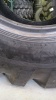 Пневматическая шина 18.4-26 / PR14 OZKA IND80 TL