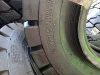 Шинокомплект ROADHIKER 6.50-10 10PR TTF NHS W-9C 125/120 A5