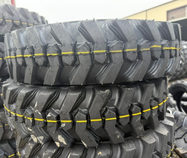 Пневматическая шина ROADHIKER 5.70-12 8PR TL SKS