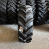 Пневматическая шина 15.5/80-24 / PR16 Starmaxx TR-60 REINFORCED 163/151 A8 TL