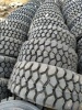 Пневматическая шина 12-16.5 / PR14 Starmaxx SM-135 147 A3 TL