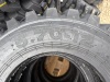 Пневматическая шина ROADHIKER 5.70-12 8PR TL SKS