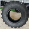 Пневматическая шина Roadhiker 405/70-20 (16.0/70-20) 14PR TL R-4/I-3 INTR4 154 A8