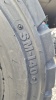 Пневматическая шина 12-16.5 / PR14 Starmaxx SM-I40 147 A3 TL