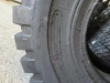 Шинокомплект ROADHIKER 23.5-25 24PR TTF E-3/L-3 W-2 196А2/180B