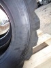 Пневматическая шина 10 - 16.5 / 8 PR Starmaxx SM-ND TL 131 A3