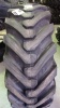 Пневматическая шина 18.4-26 / PR14 OZKA IND80 TL