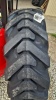 Пневматическая шина 13.00-24 / PR16 STARMAXX SG200 151 A8 G2 TL
