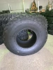 Пневматическая шина ROADHIKER 23.1-26 14PR TL C-2 W-8COMP 168А2/156А6