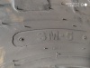 Пневматическая шина 16.9-30 / PR14 Starmaxx SM-5 153 A8 TL