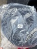 Резиновые кольца Roadhiker 25-B O-RING 25-B O-RING 9.8 мм