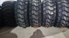 Пневматическая шина 23.5R25 Starmaxx StxL31 ** 201 A2/185 B L-3/E-3 3STD T