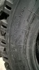Пневматическая шина 10.00-20 / PR16 Starmaxx SM-38 146/143 B E3 TT (с об.лентой)